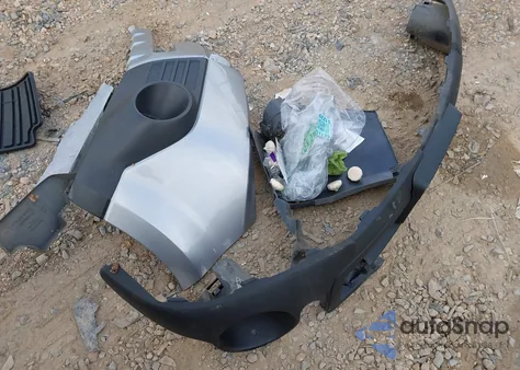 2011 Subaru Forester 2.5X Premium z USA, uszkodzony, nr VIN JF2SHADCXBH768439